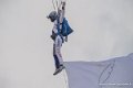 parachutistes_3534