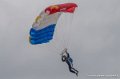 parachutistes_3545