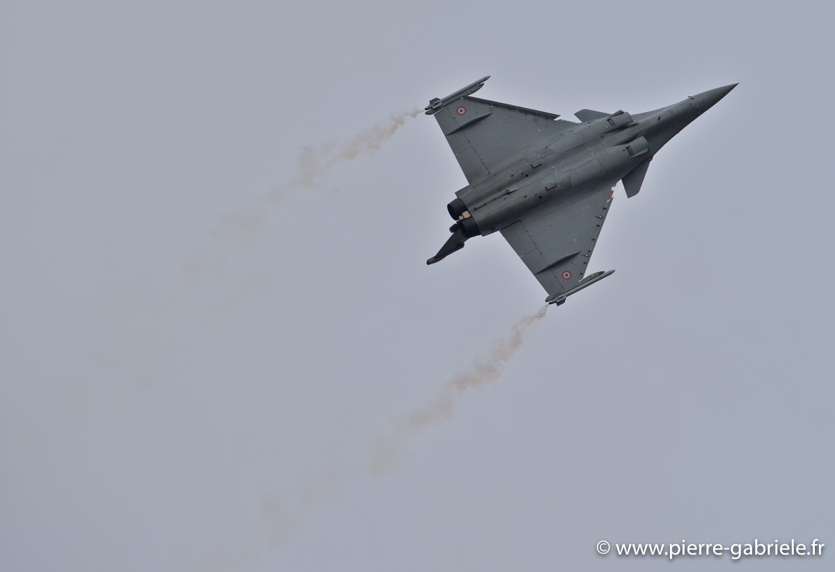rafale_3805-2.jpg