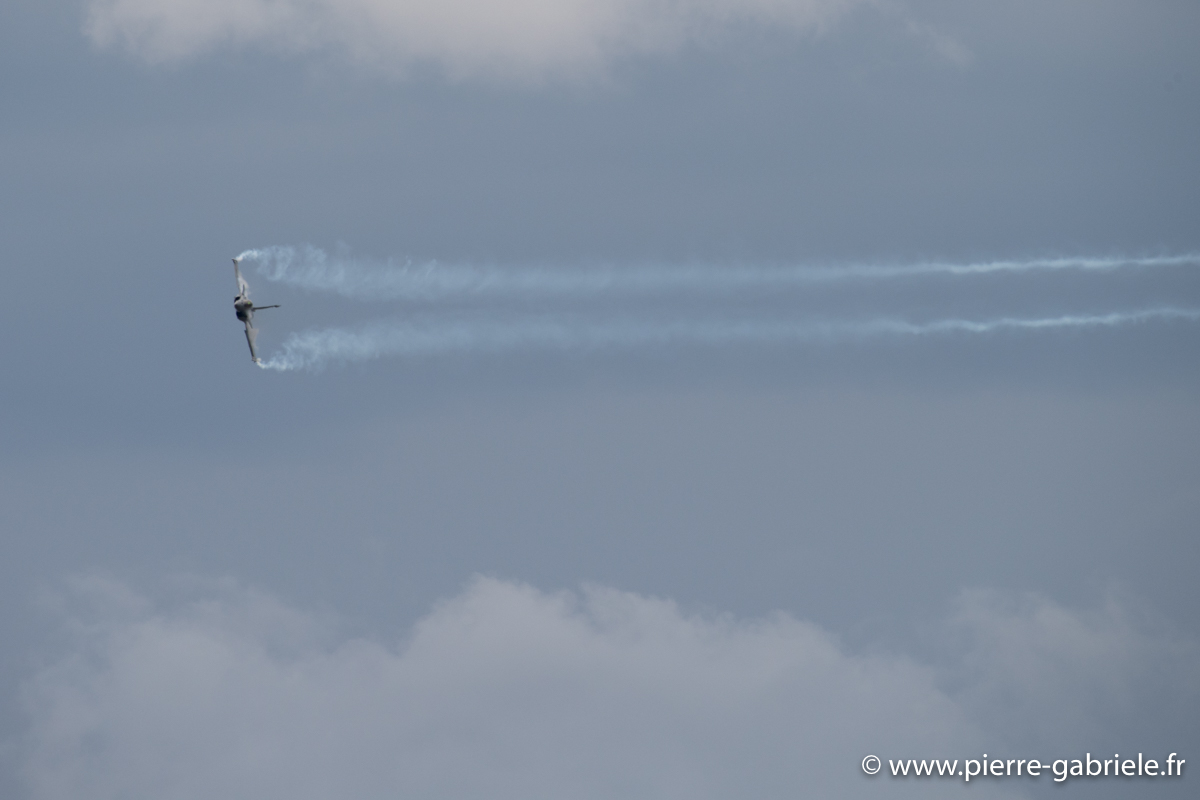 rafale_3813.jpg