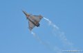 rafale_3445