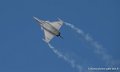 rafale_3446