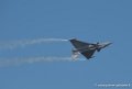 rafale_3451