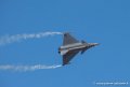 rafale_3453