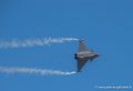 rafale_3454