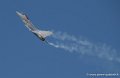rafale_3462