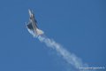 rafale_3463
