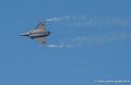 rafale_3466