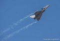 rafale_3470