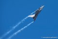 rafale_3471