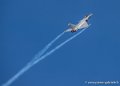 rafale_3472