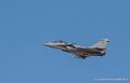 rafale_3476
