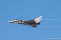 rafale_3477