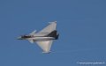 rafale_3478