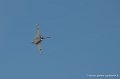 rafale_3480