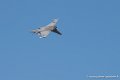 rafale_3482