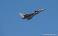 rafale_3486