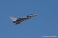 rafale_3487