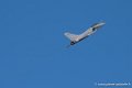 rafale_3488