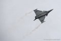 rafale_3805