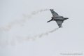 rafale_3806