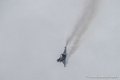 rafale_3807