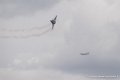 rafale_3808