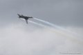 rafale_3809