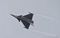 rafale_3811