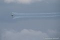 rafale_3813