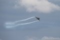 rafale_3814