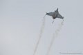rafale_3817
