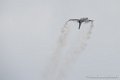 rafale_3818