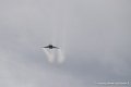 rafale_3819