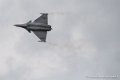 rafale_3821