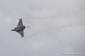 rafale_3822