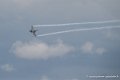 rafale_3825