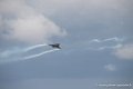 rafale_3826