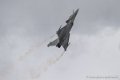rafale_3830