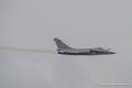 rafale_3861