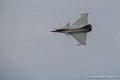 rafale_3869