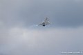rafale_3872