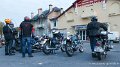 tour-du-bearn-2005_4188