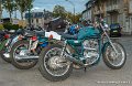 tour-du-bearn-2005_4191