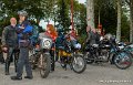tour-du-bearn-2005_4192