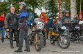tour-du-bearn-2005_4193