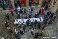 tour-du-bearn-2005_4195