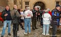 tour-du-bearn-2005_4198