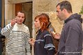 tour-du-bearn-2005_4199