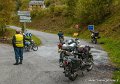 tour-du-bearn-2005_4200